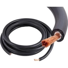 Kaynak Kablosu 16mm²