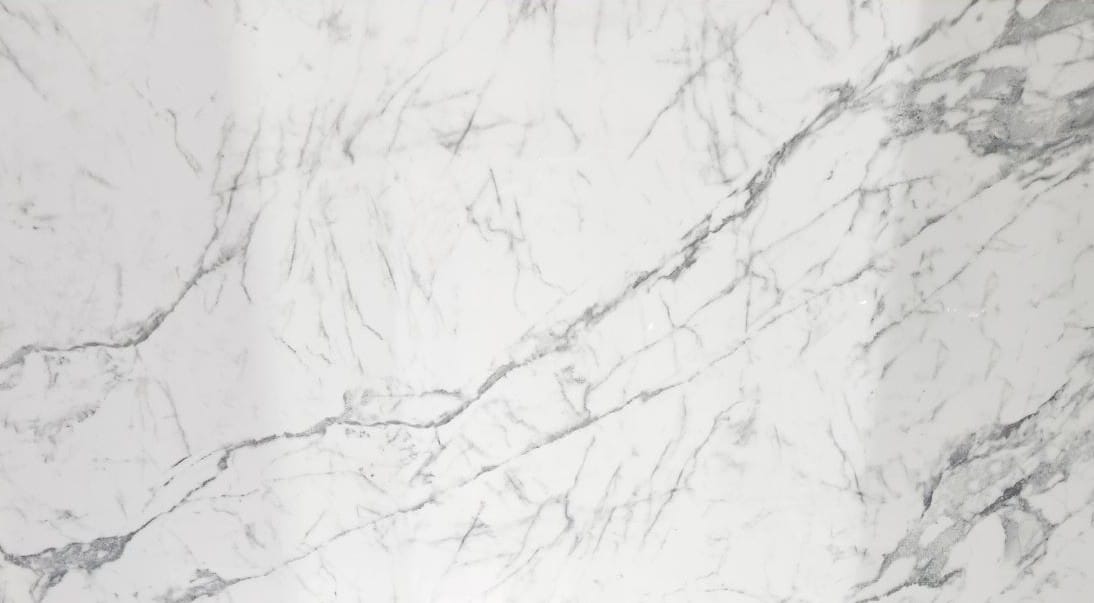 Yer-Duvar Karosu Lavino Staturio Parlak 60x120