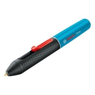 BOSCH Gluey Tutkal Kalemi Mavi