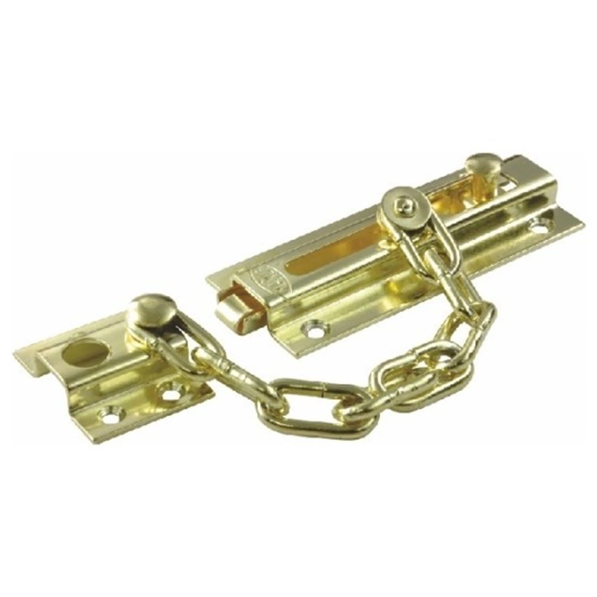 Kapı Emniyet Zinciri ILKER