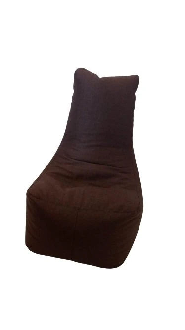 Armut Koltuk Modern Kahve