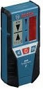 BOSCH Lazer Alıcı 50m LR 2