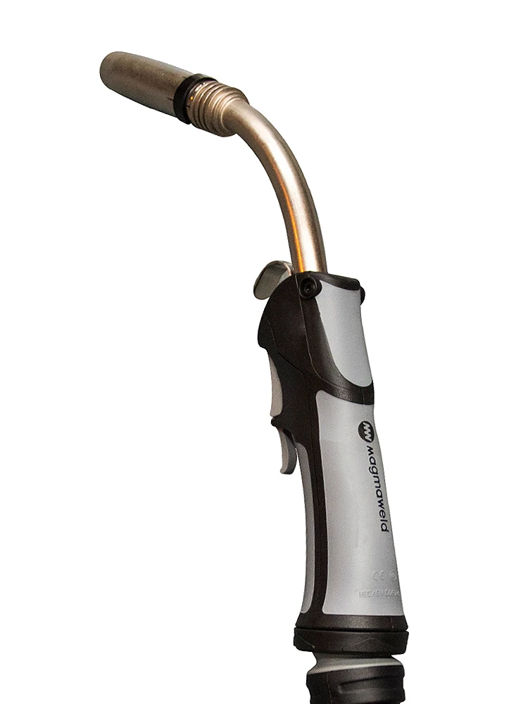 Torç Lava Mig  MTH 35-5M. 320A(%60 CO2)