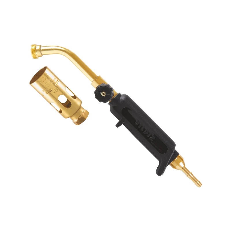 Tavlayıcı 2210+3135 Vakumlu Amb.