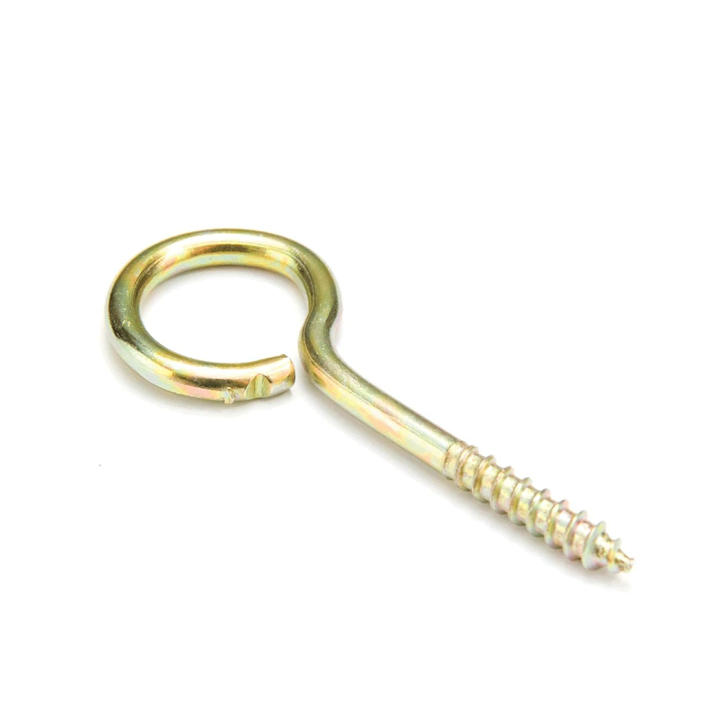 Piton Vida Kapalı No. 6