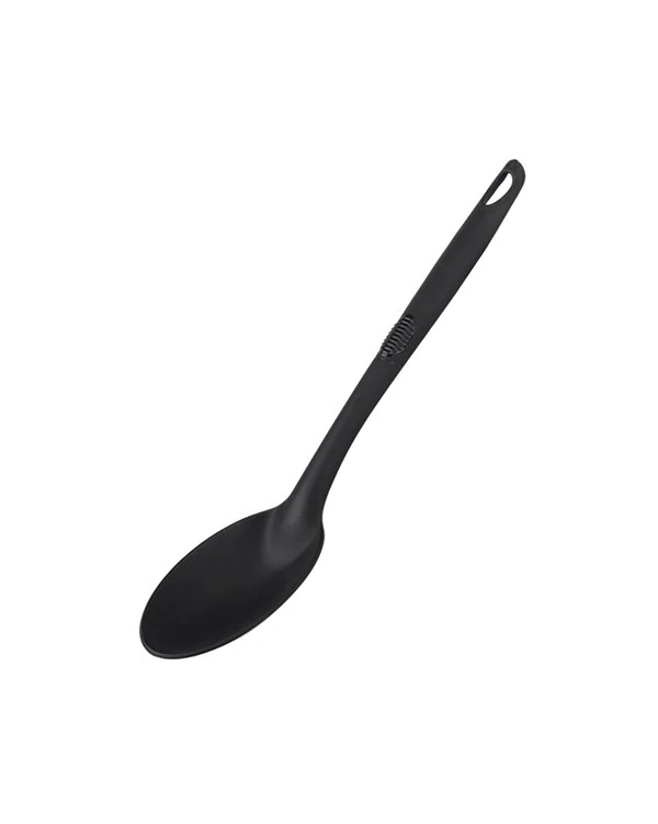 My Chef Servis Kaşığı