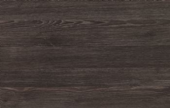 Dekoratif Folyo Ahşap Umbra 45*200 cm.