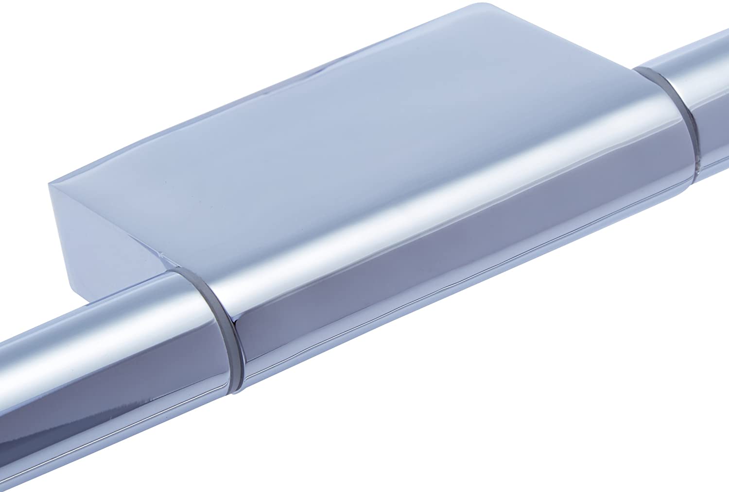 LERA Havluluk Uzun 50 cm