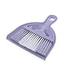 Titiz Damla Hamarat Fırça