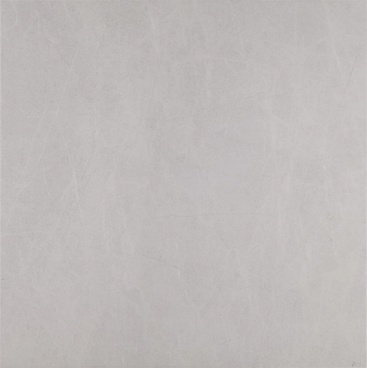 Yer-Duvar Karosu Level Gri 40x80