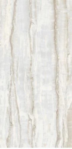 Yer-Duvar Karosu Navarro Bone 60x120