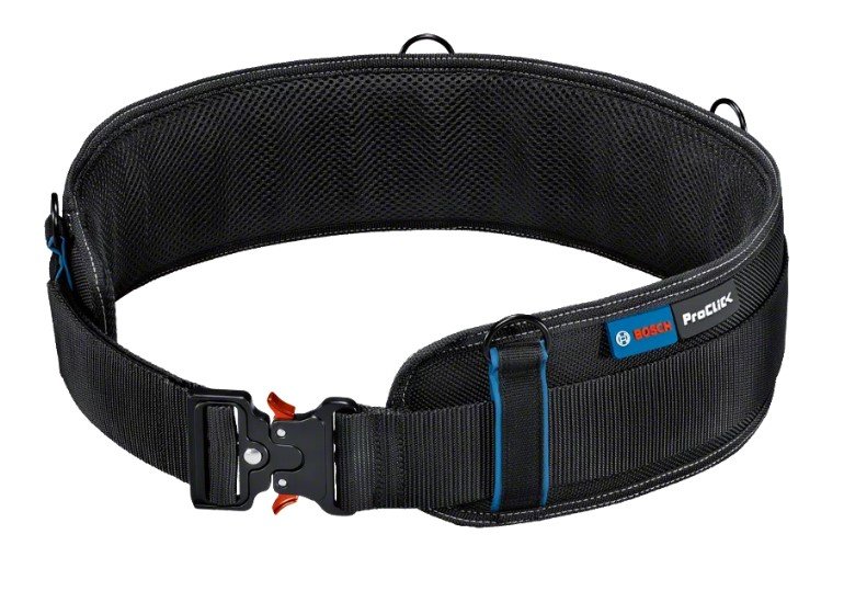 BOSCH Alet Kemeri S/M PRO