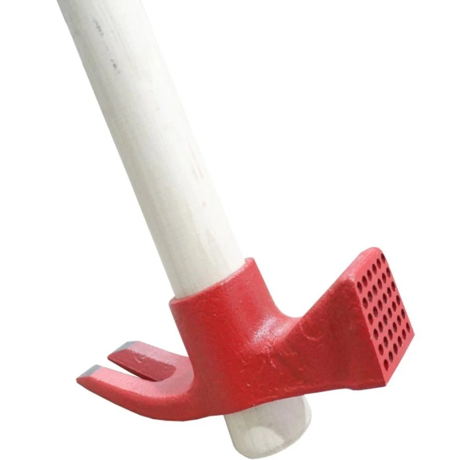 Çekes Çekiç Çatal Ağızlı 670 Gram