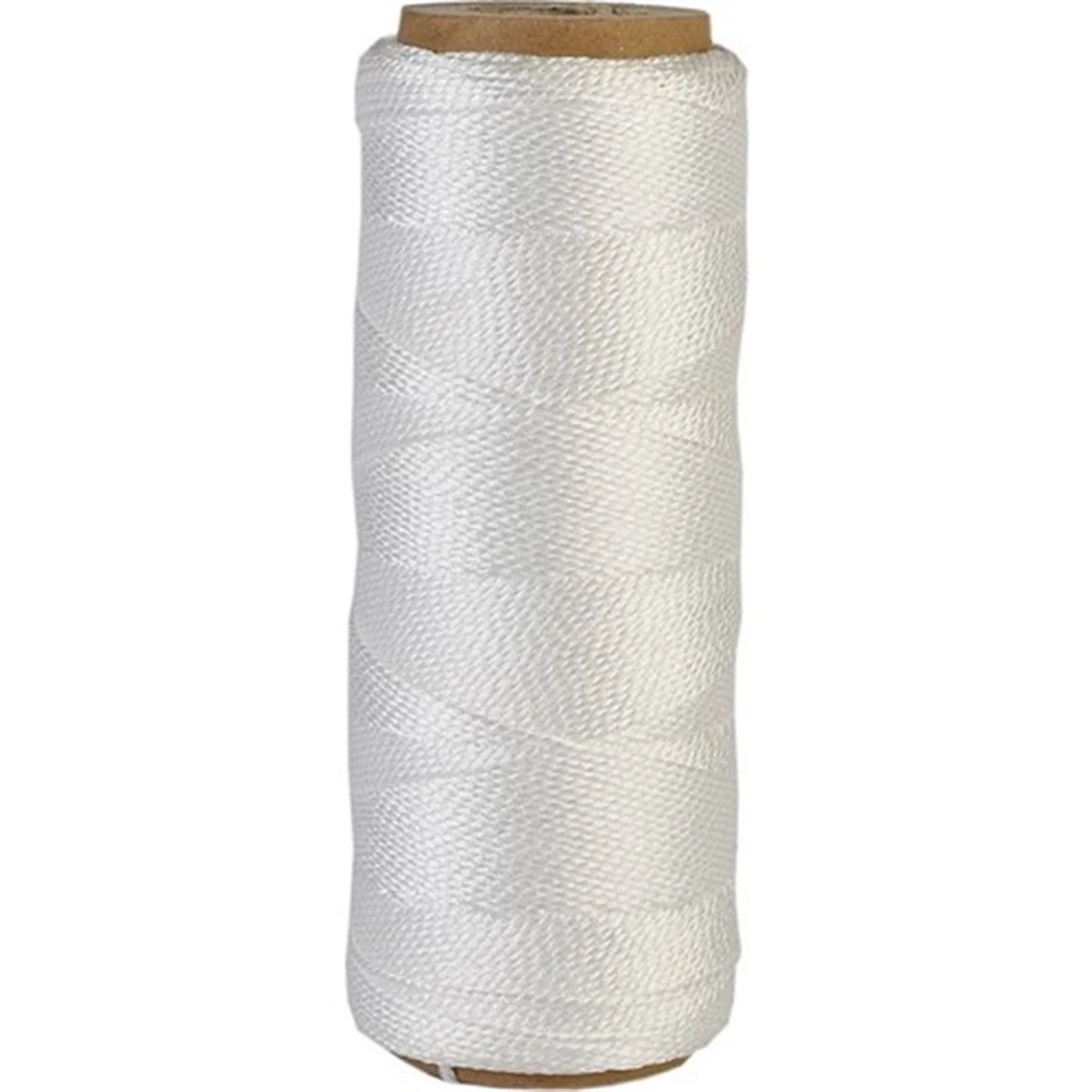 Duvarcı Çirpi İpi 50 gr