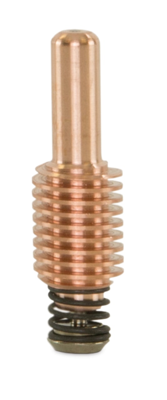 Elektrode 45/65/85 Amp PMX65/85 - PMX45xp