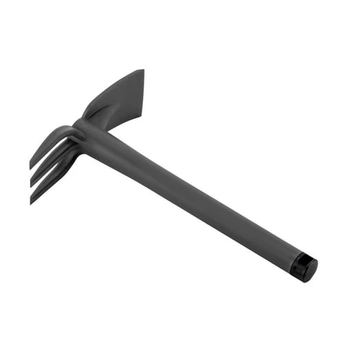 Çalpa Çapa Y.Yeşili