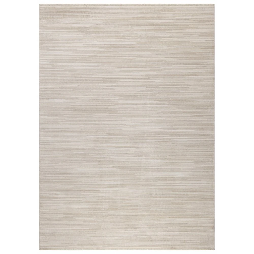 Vista Halı Krem 120*165