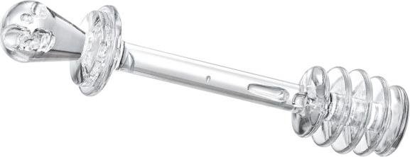 Helezon Bal Kaşığı