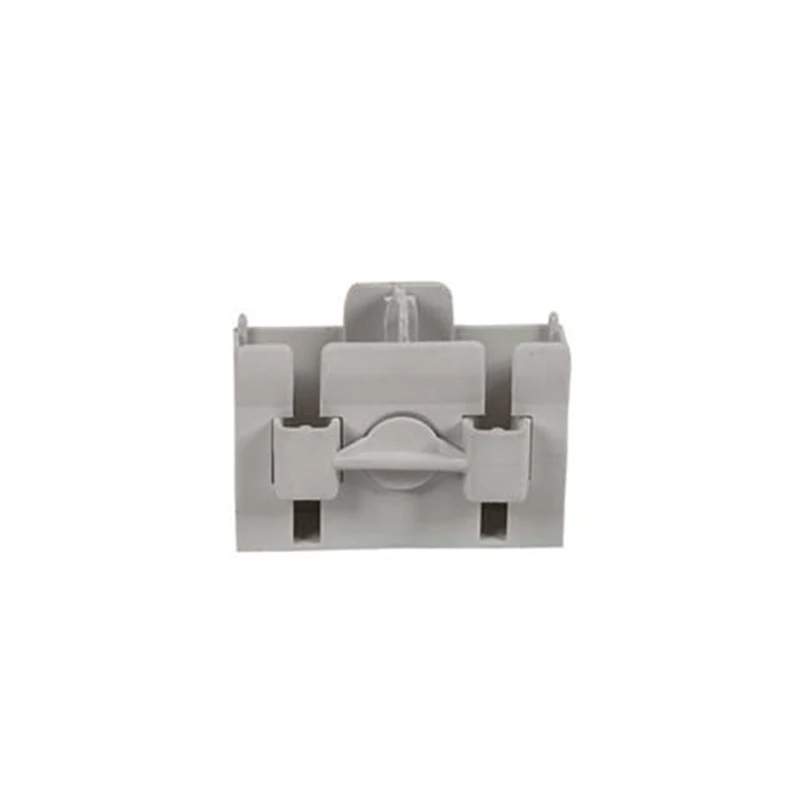 Perde Rayı 2'li Final