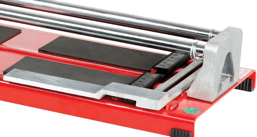 Seramik Kesme Makinası 600mm KLASİK