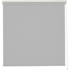 Matsun Stor Perde 100*200cm Beyaz