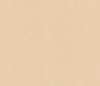 MDF MULTILAM 1830*3660*18 Trend Krem