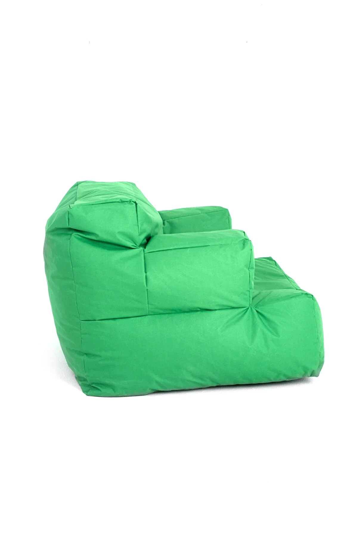 Armut Koltuk Relax Yeşil