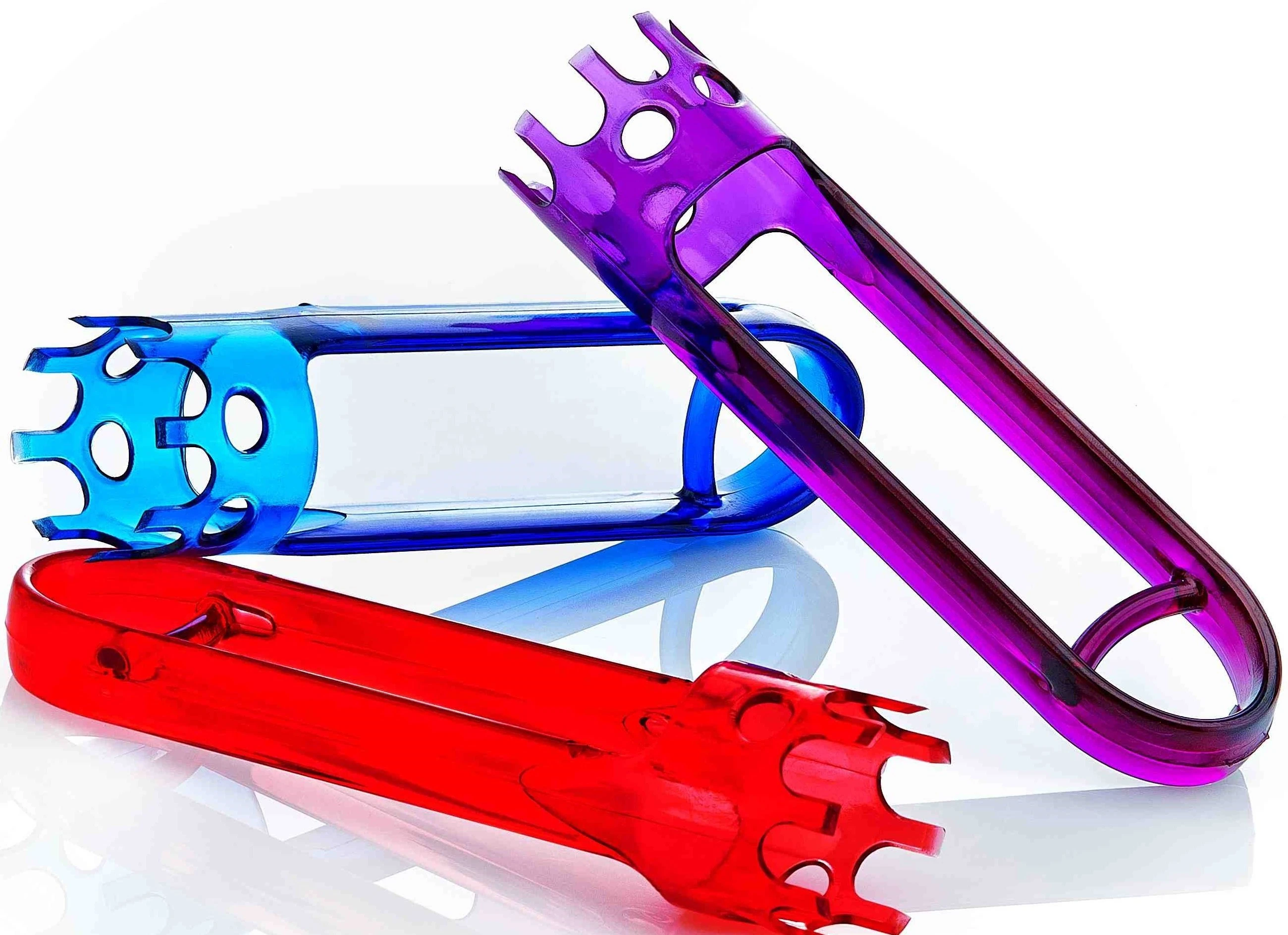 Dolma Biber Oyacağı