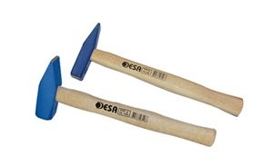 Çekiç Saplı  800 Gr. Desa