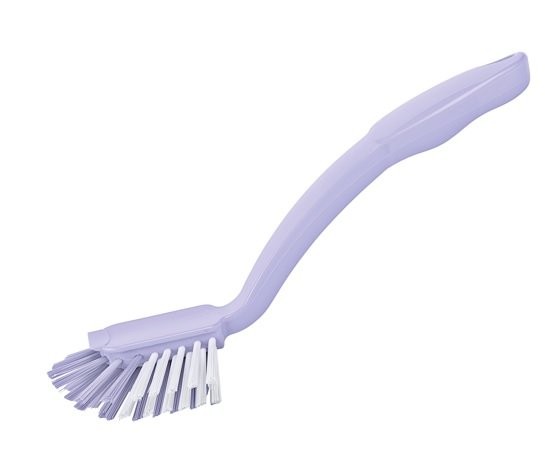 Titiz Lux Petek Bulaşık Fırçası