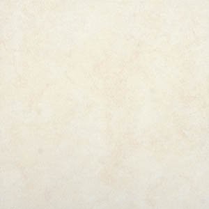 Yer Karosu Nirvana Krem 45*45