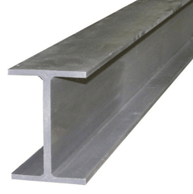 IPE Profil  120*64*4.4*6.3*6M