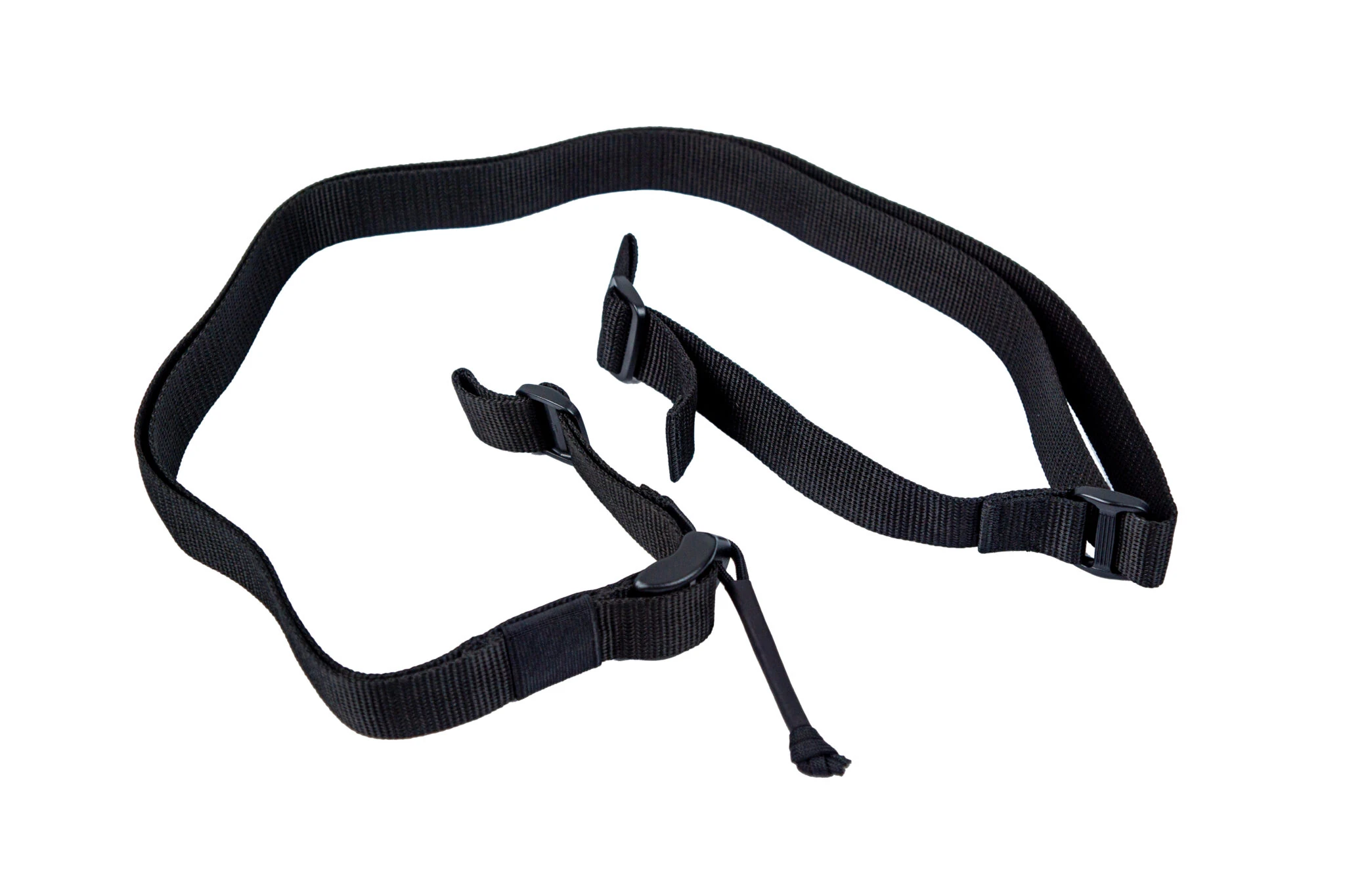 Tokalı Askı Kayışı 40x2000MM