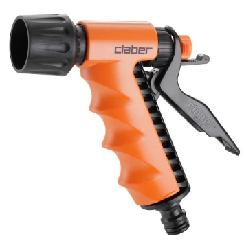 Sprey Tabancası ERGO JET Askılı