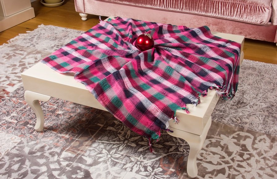 Sofra Örtüsü 160*160