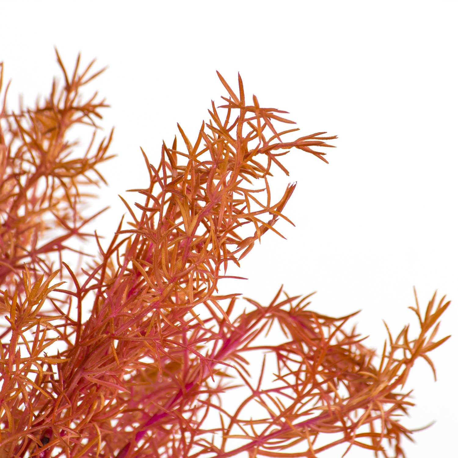 Yapay Bitki Demet 39cm