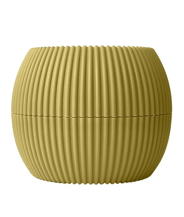 SAKSI MERCAN 0,7L SARI