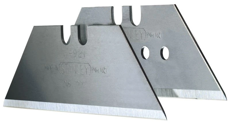 Maket Bıçağı Yedeği  62*19mm