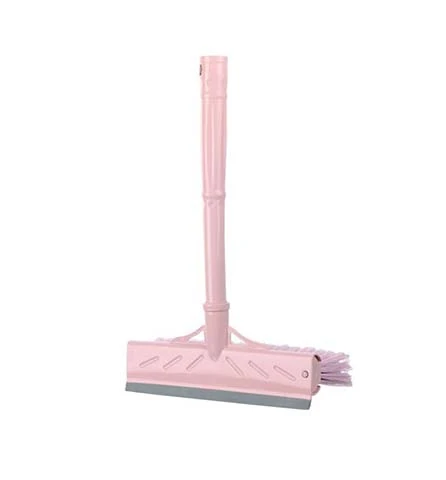 Titiz Fırçalı Camsil