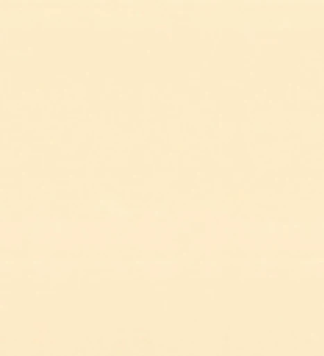 MDF MEDELACK 2100*2800*4 Yeni Krem