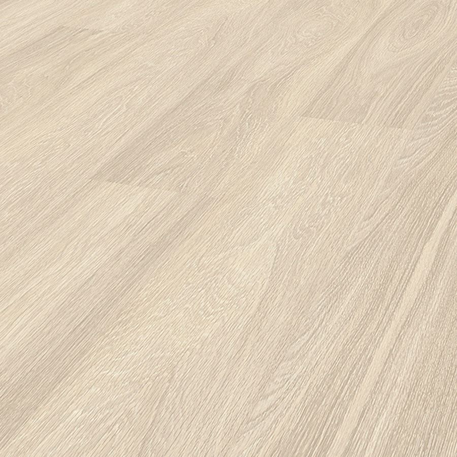 Laminant Parke 8mm Derzli AC3/31 5303 Kanyon Meşe