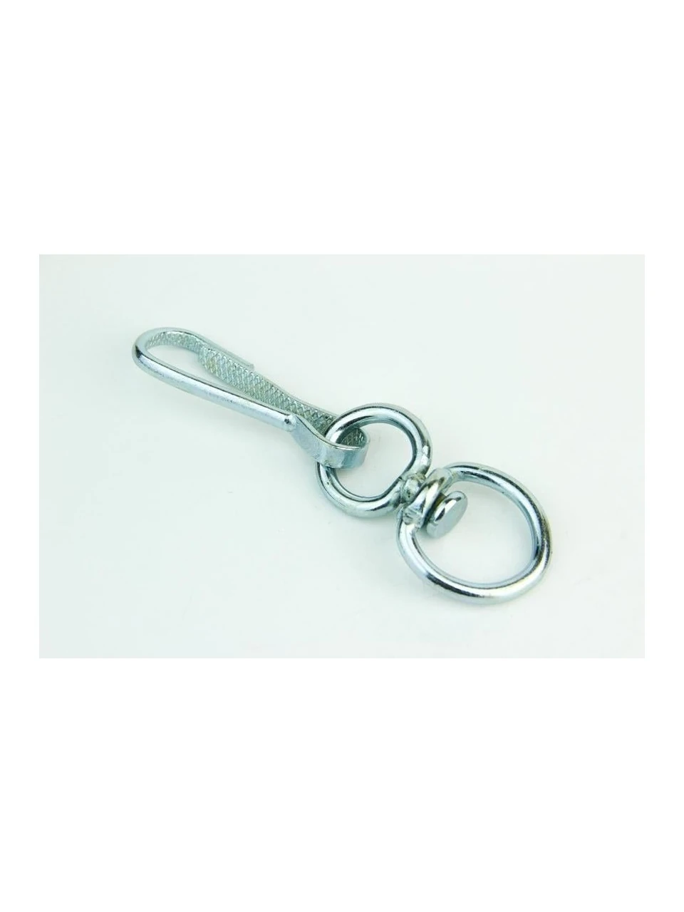 Dönerli Maşa No:100