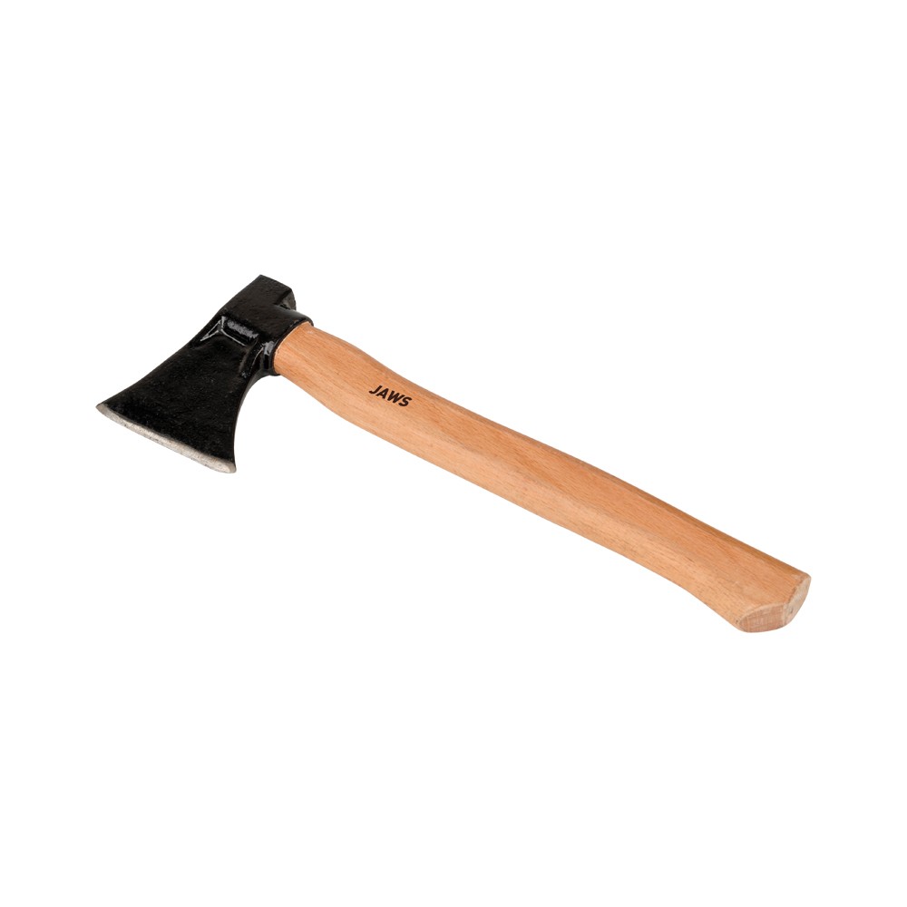 JAWS Balta Nacak 600gr Saplı