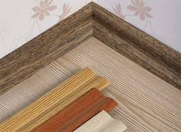 Parke Süpürgelik Abant 2,44MT (1854-K-9)