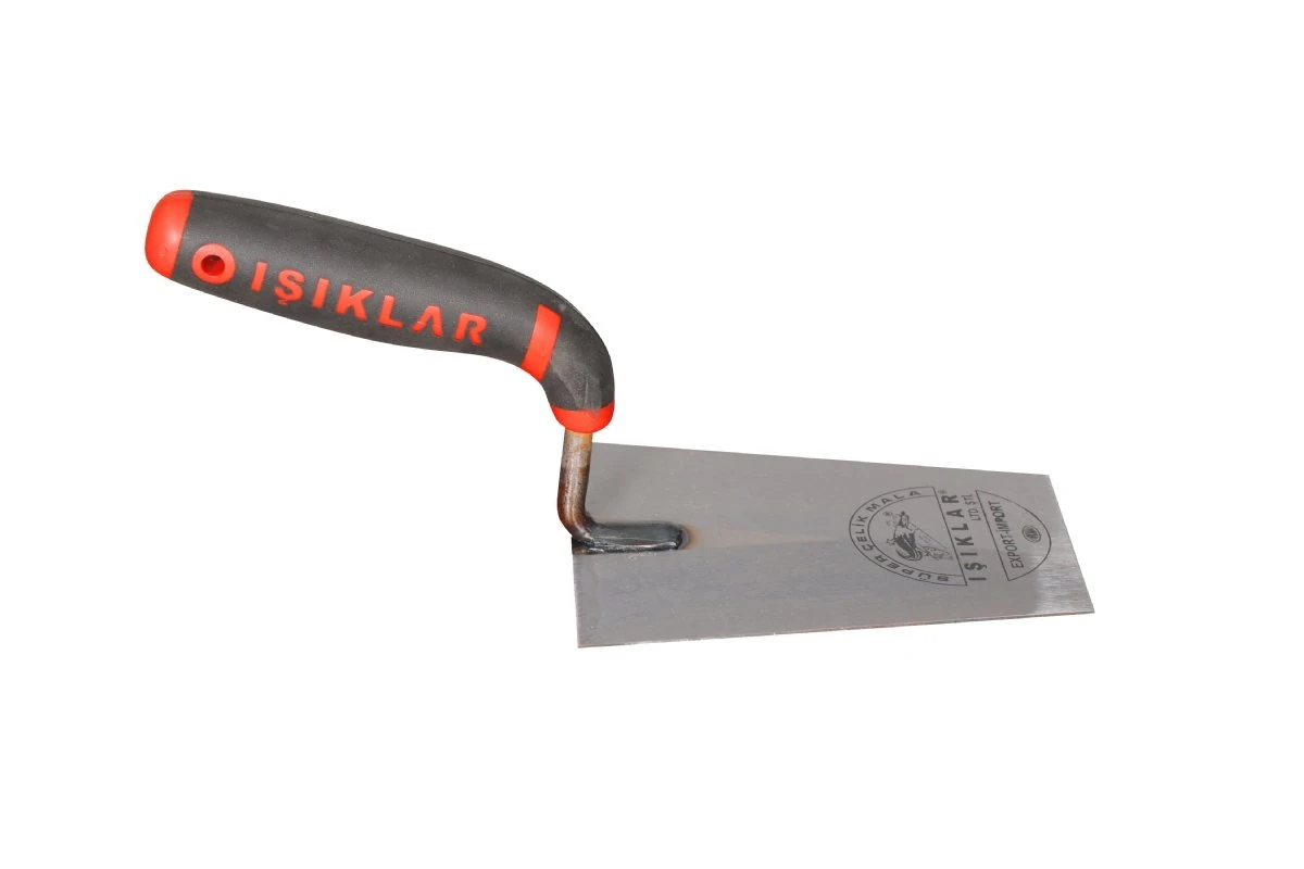 Kesik Mala Plastik Sap 20