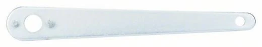 BOSCH Taşlama(Yedirme) Anahtarı 180-230mm