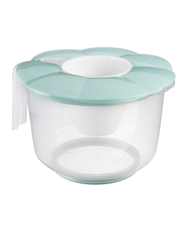 BONNY Mikser Seti 2,5 Lt.