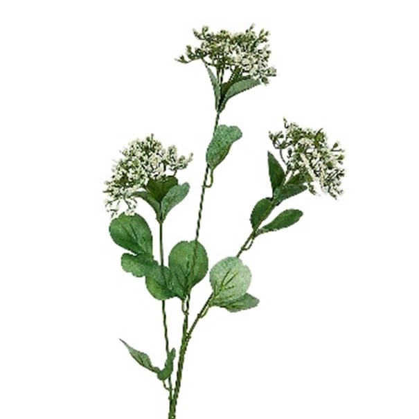 Yapay Pıtırcık Krem