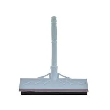 Titiz Süngerli Camsil