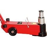 Arabalı Kamyon + Otobüs Krikosu 40/20 Ton